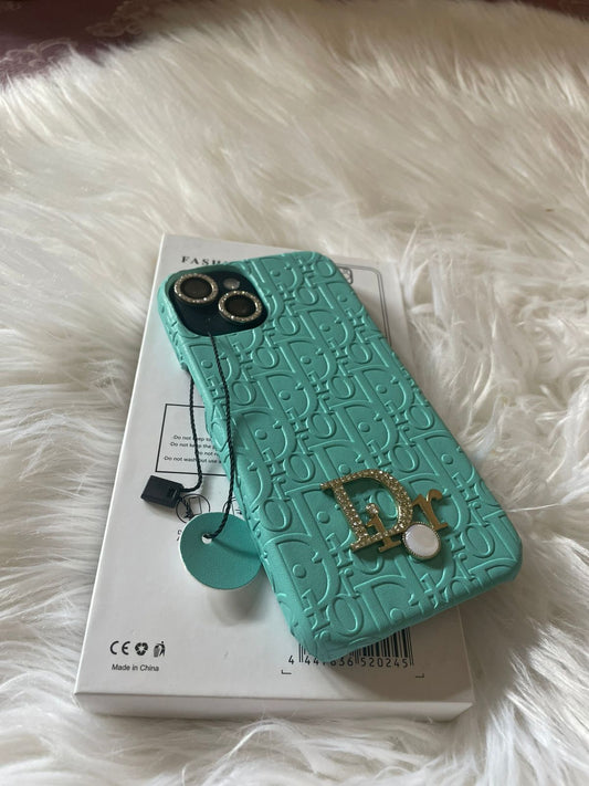 Pochette Dior