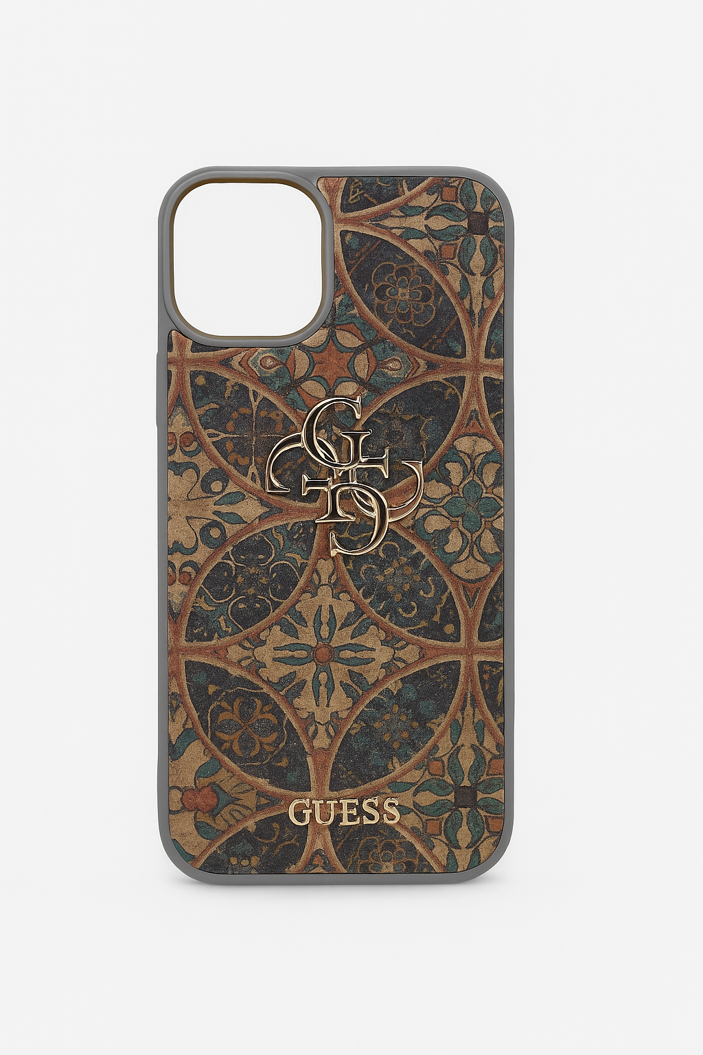 Guesse artisanat 🧵